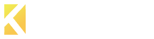 Kreatom
