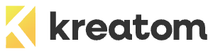 Kreatom